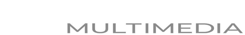 Silver Edge Multimedia