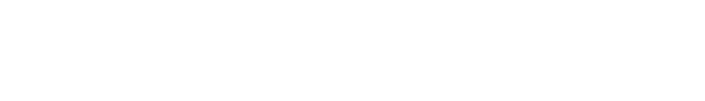 Silver Edge Multimedia Banner